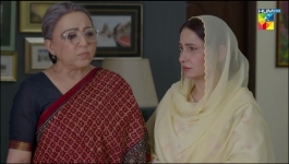 Bepanah - Episode 75 - 11th January 2023